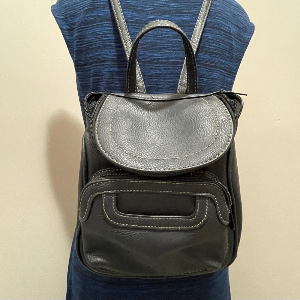 MultSac Mini Backpack